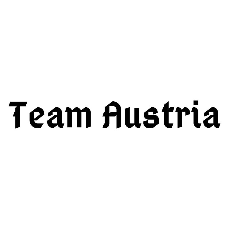 Team Austria