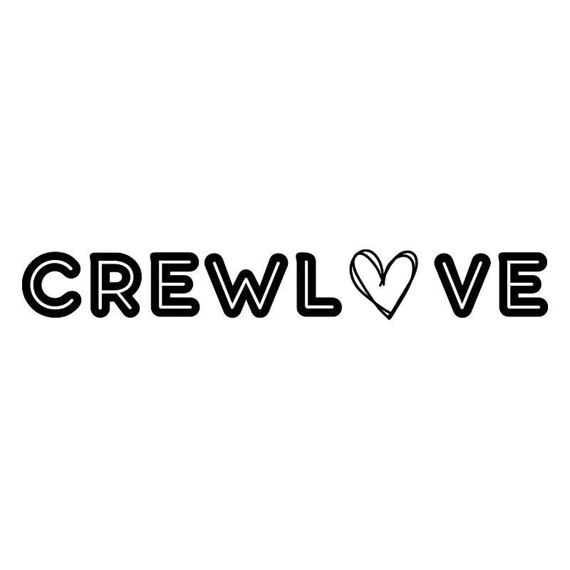 CREWLOVE