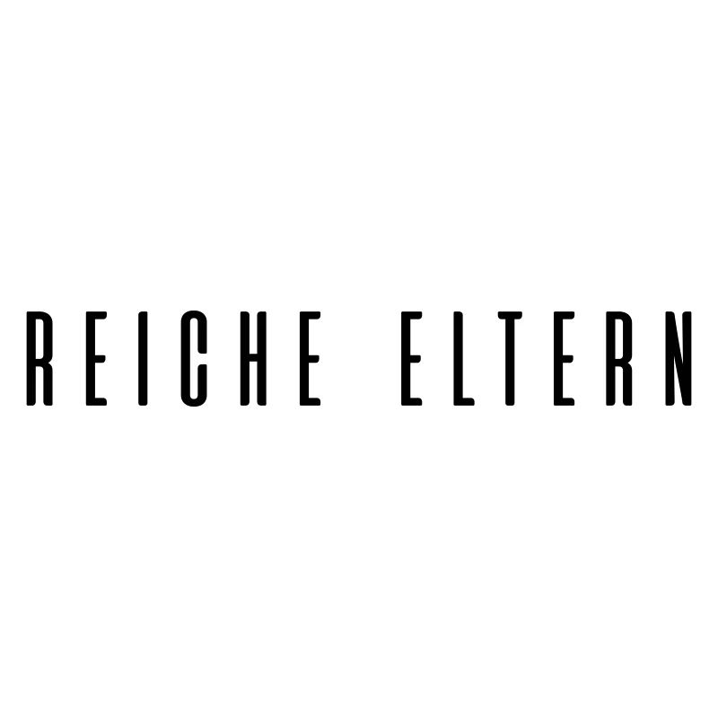 Reiche Eltern