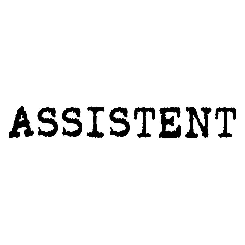 Assistent