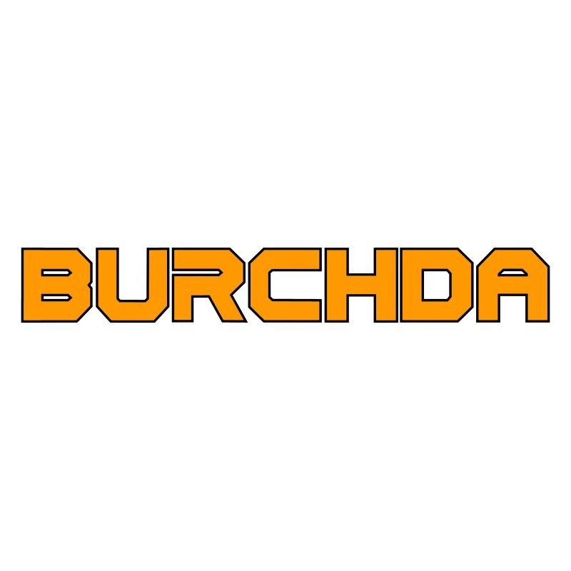 Burchda