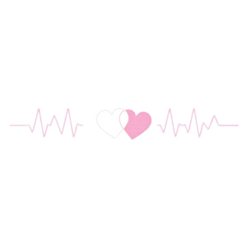 Heartbeat synchronisiert