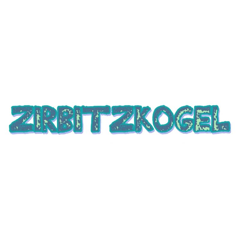 Zirbitzkogel