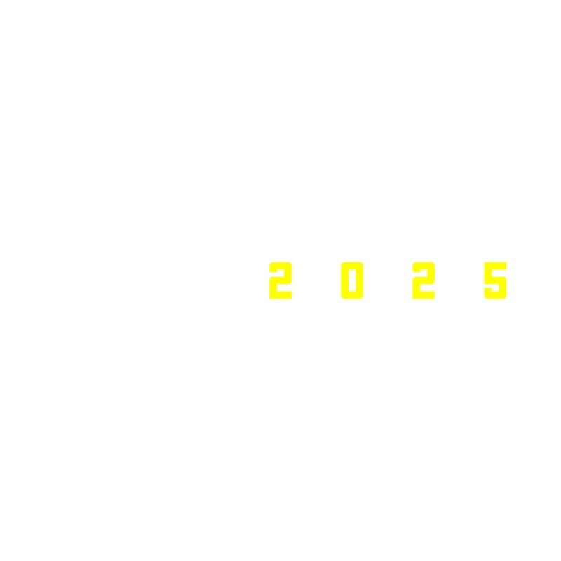 JGA 2025