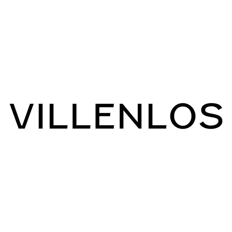 Villenlos