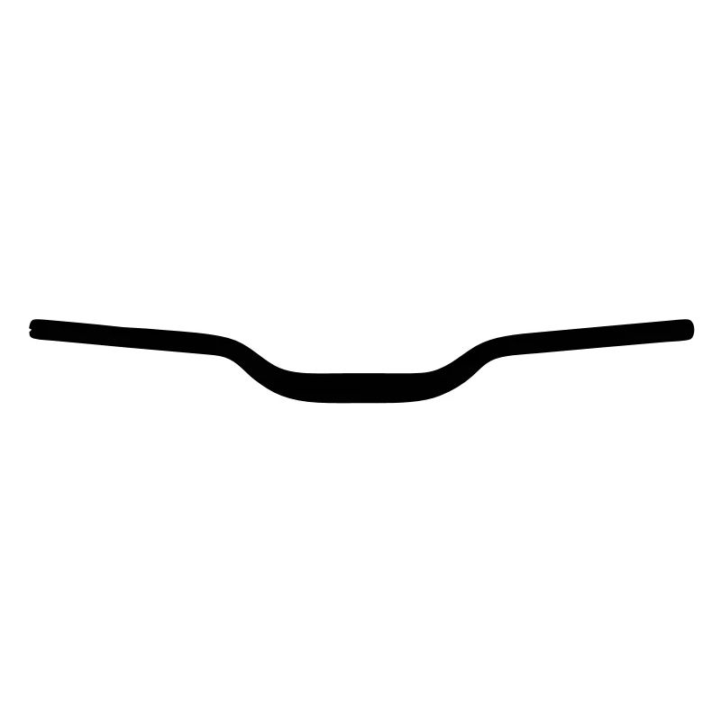bike_einzelteil13
