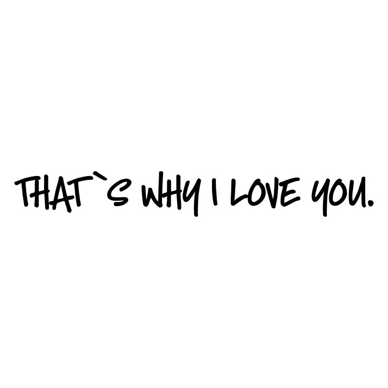 liebe