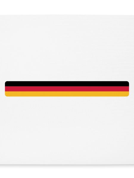 Deutschland