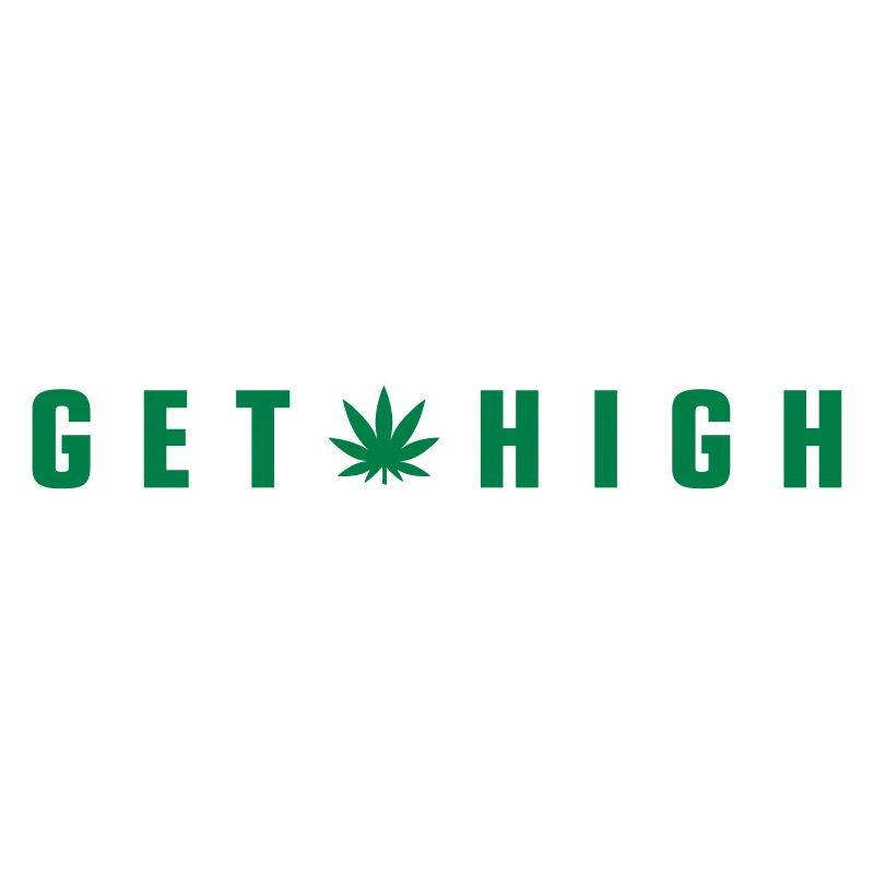 get_high__f1