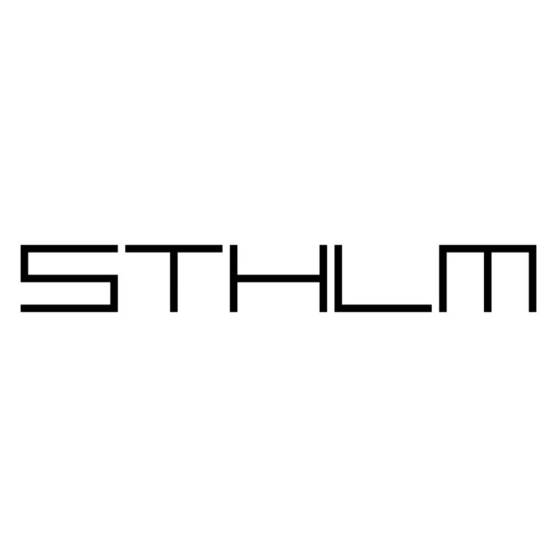 STHLM