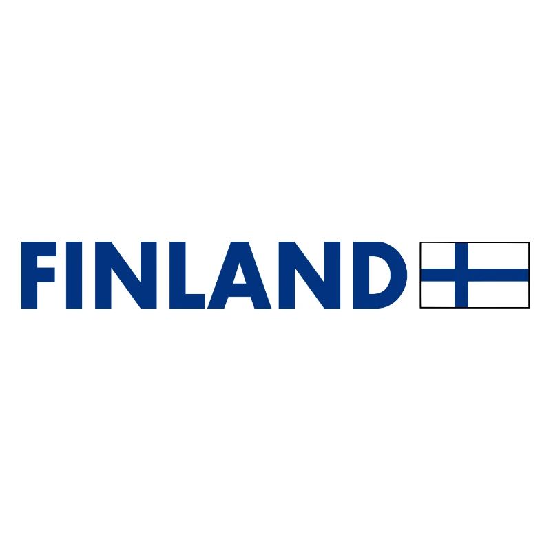 Finnland