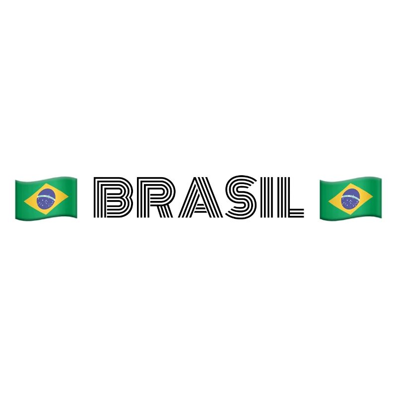 BRASIL