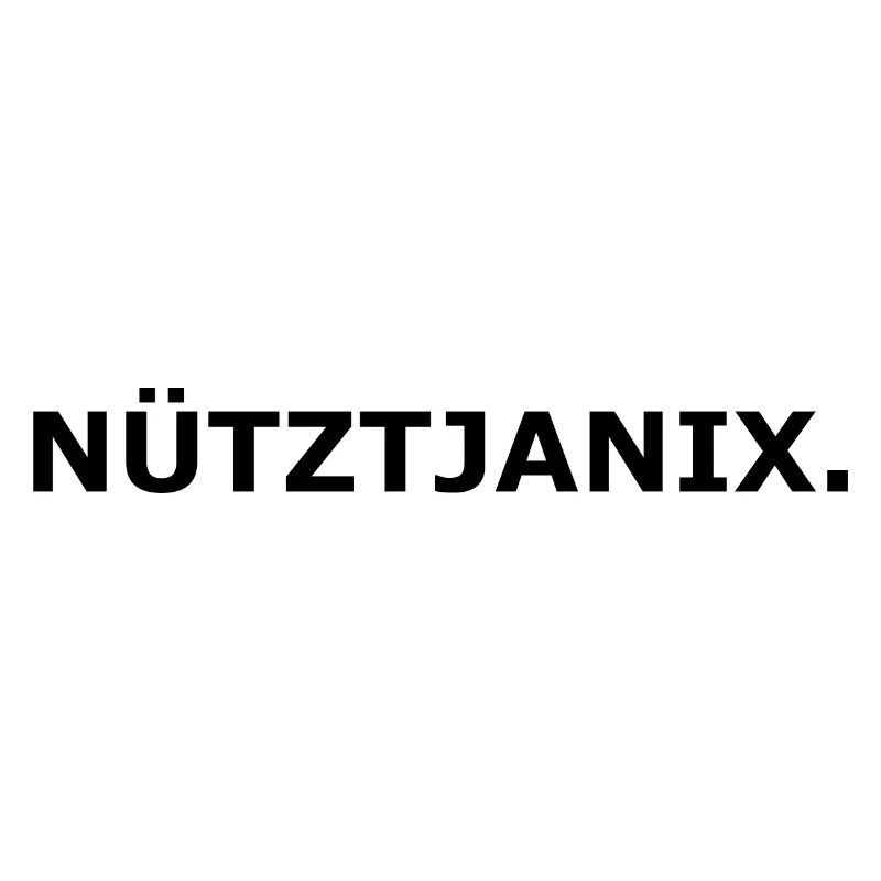 Nütztjanix