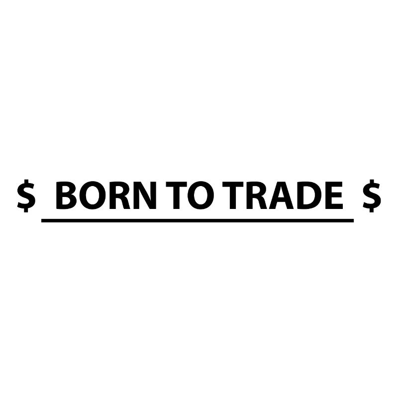 Crypto Bitcoin Trading