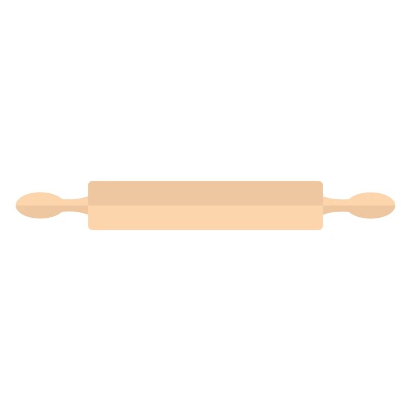 Rouleau de cuisson