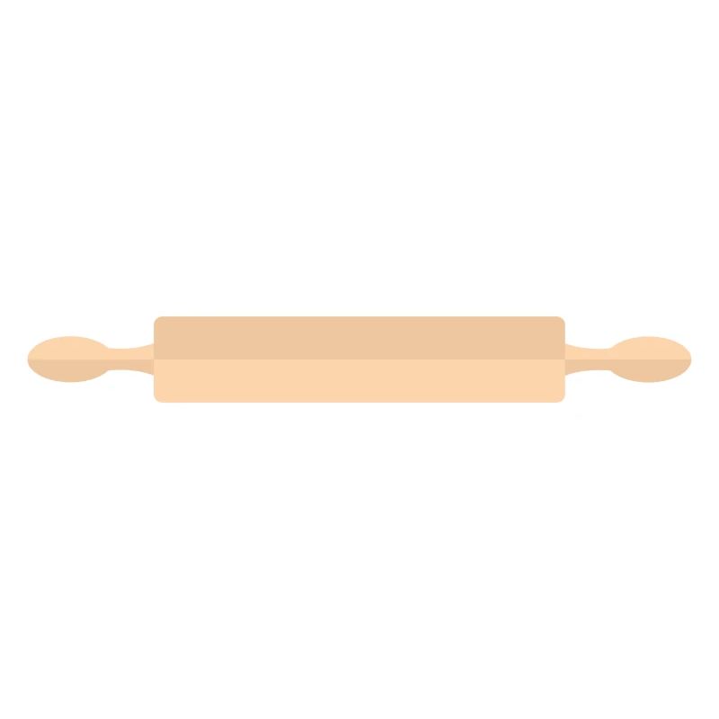 Backrolle