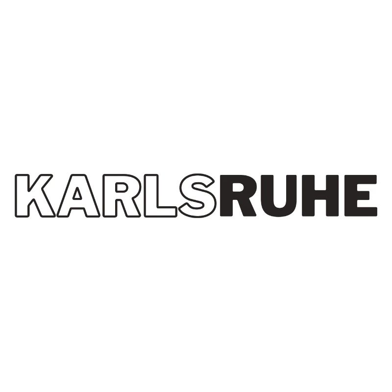Karlsruhe