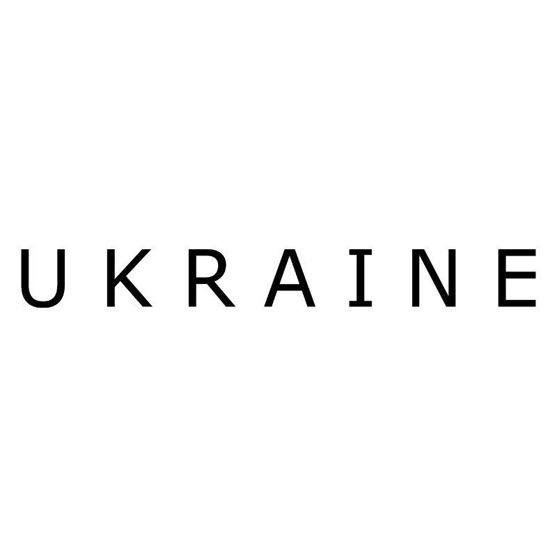 Ukraine