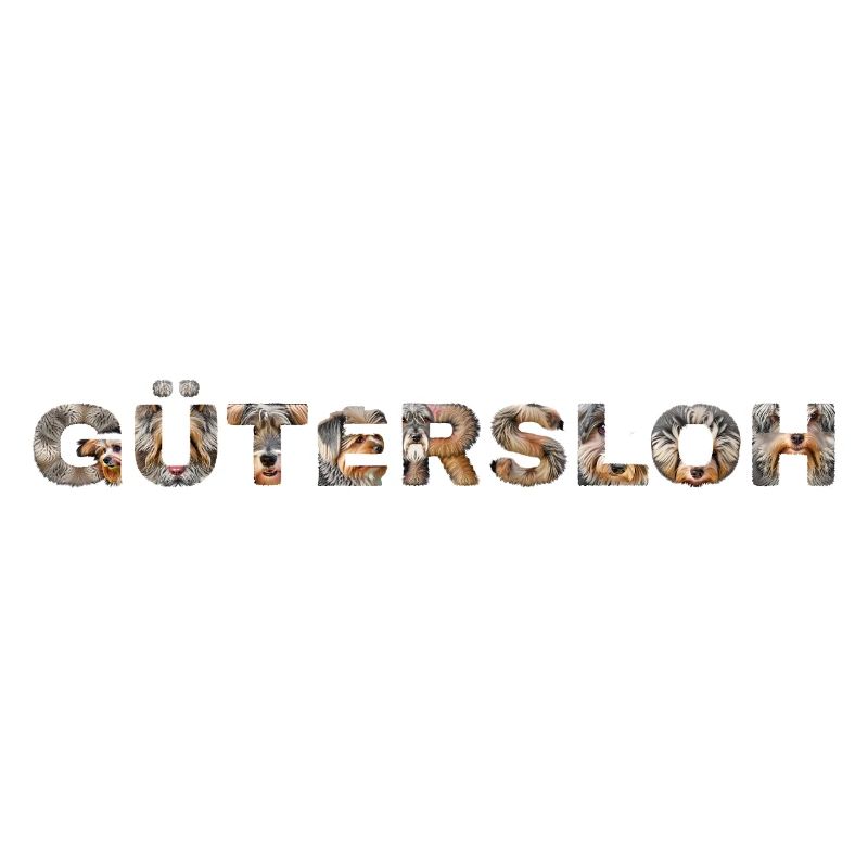 Gütersloh Hund