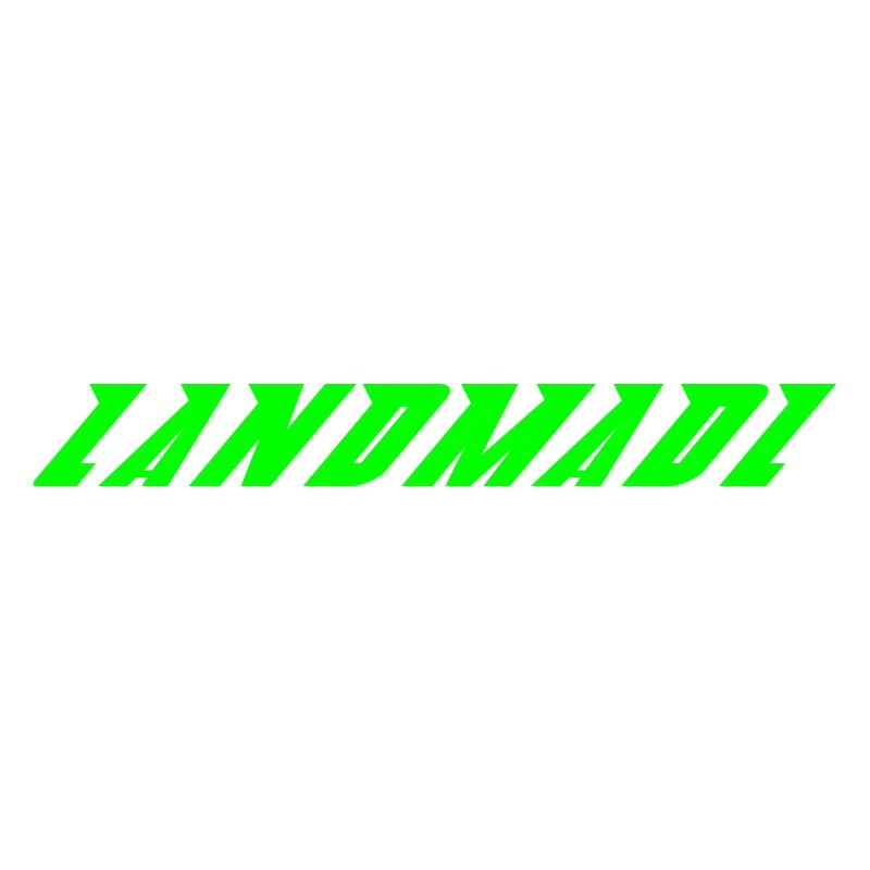 landmadl