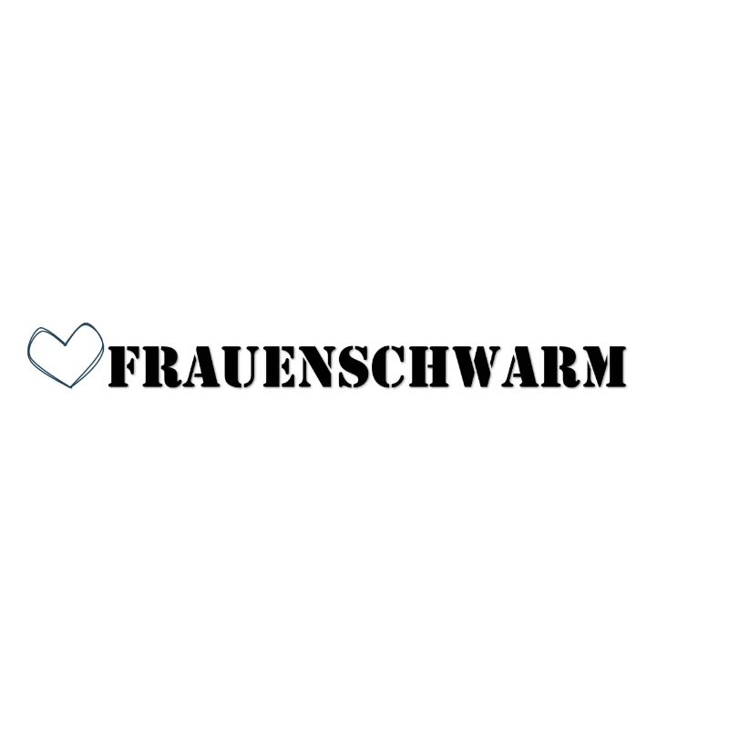 Frauenschwarm