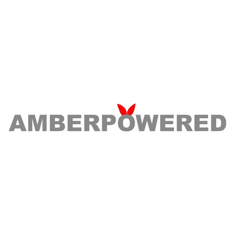 Amberpowered 1