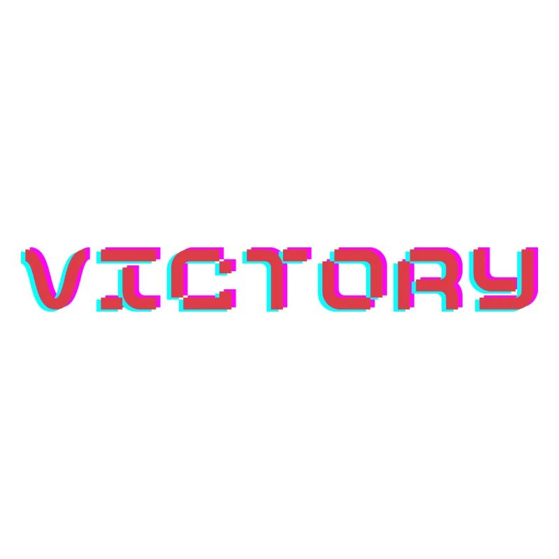 Victory