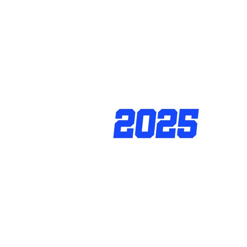 Jga 2025