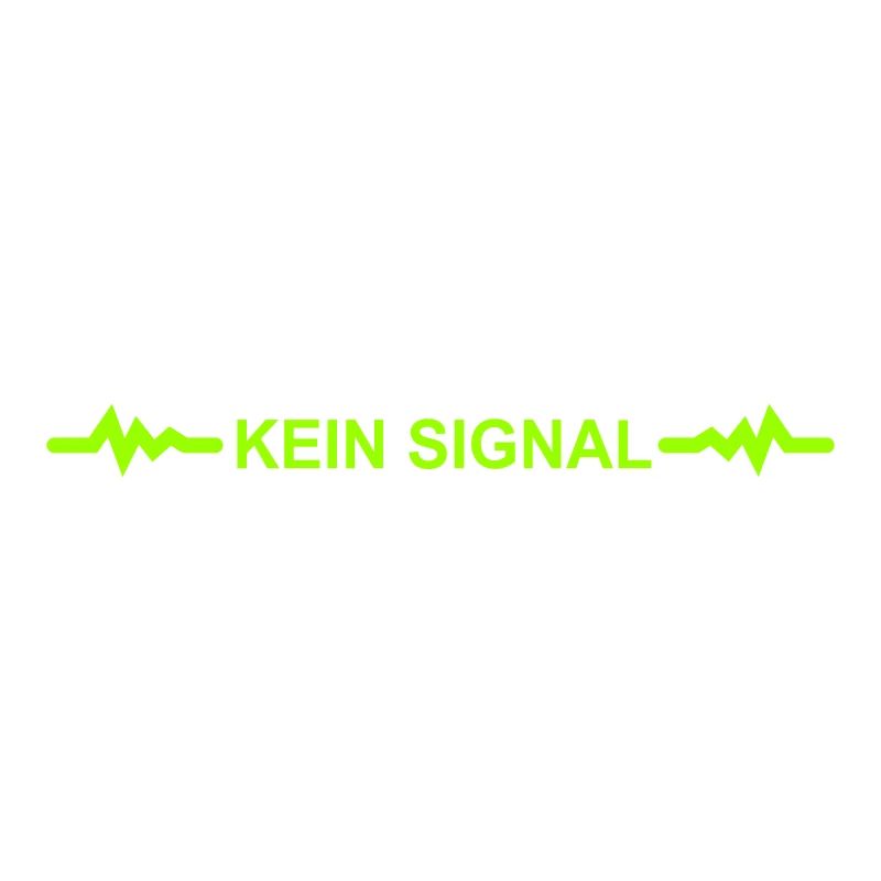 kein_signal2