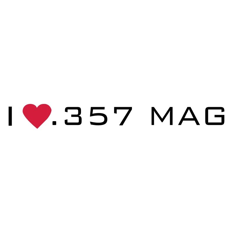 357