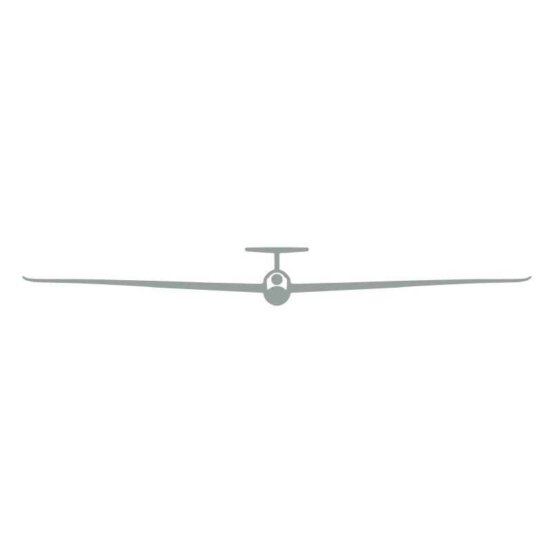 Glider 5