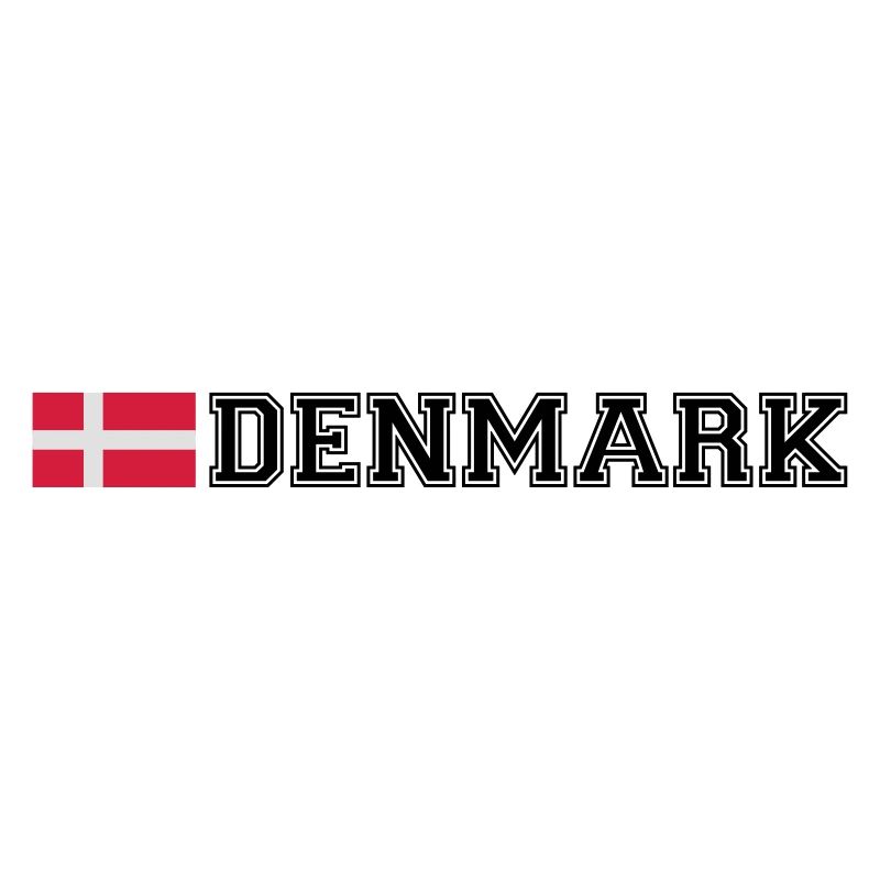 Denmark Design