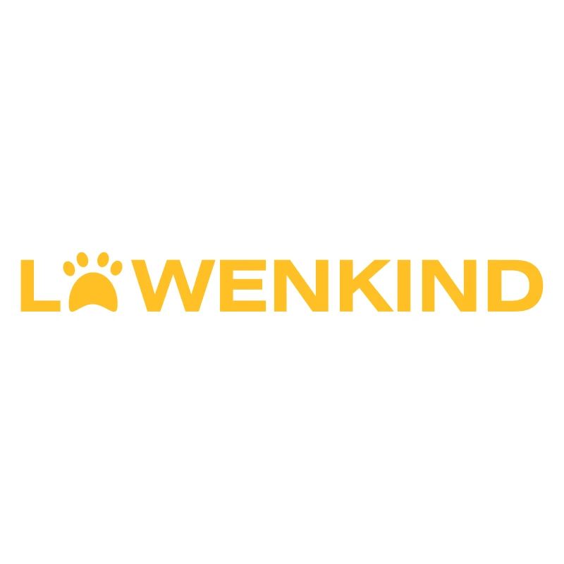 Löwenkind