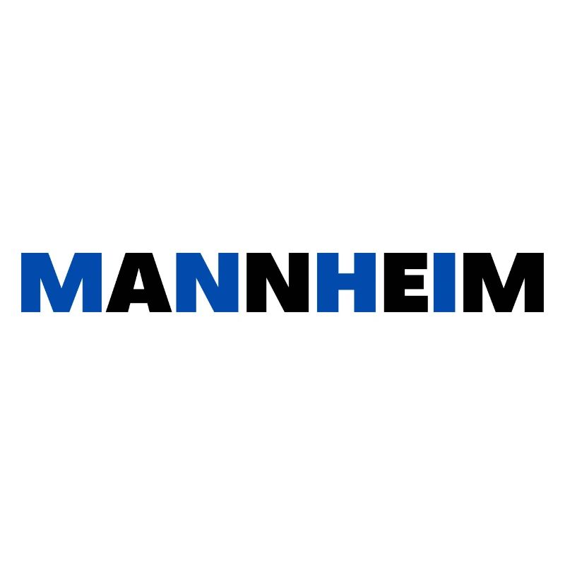 Mannheim