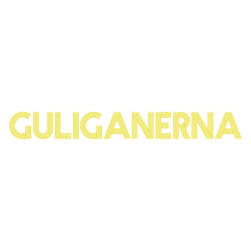The Guligans
