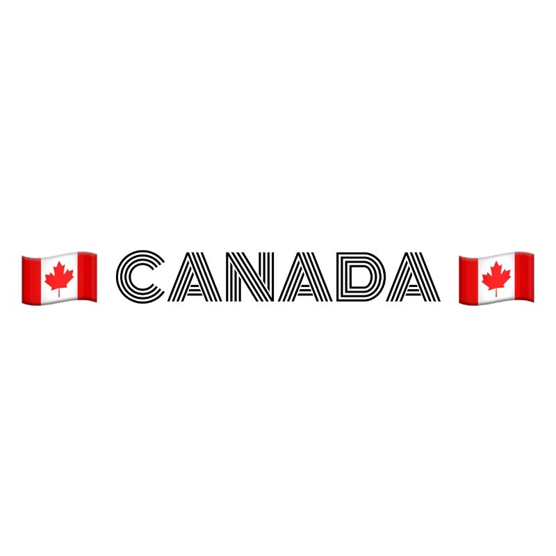 KANADA