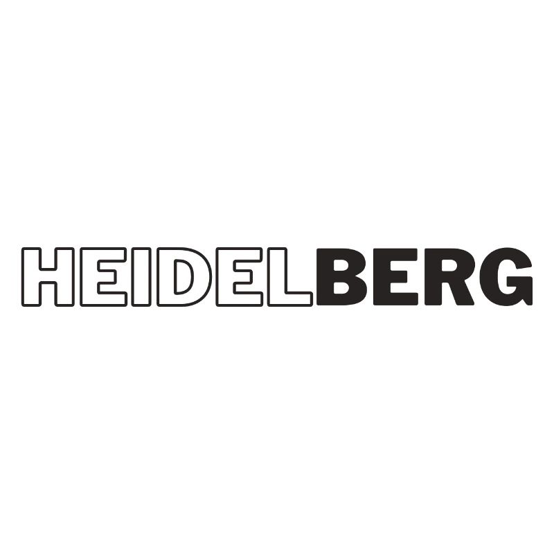 Heidelberg