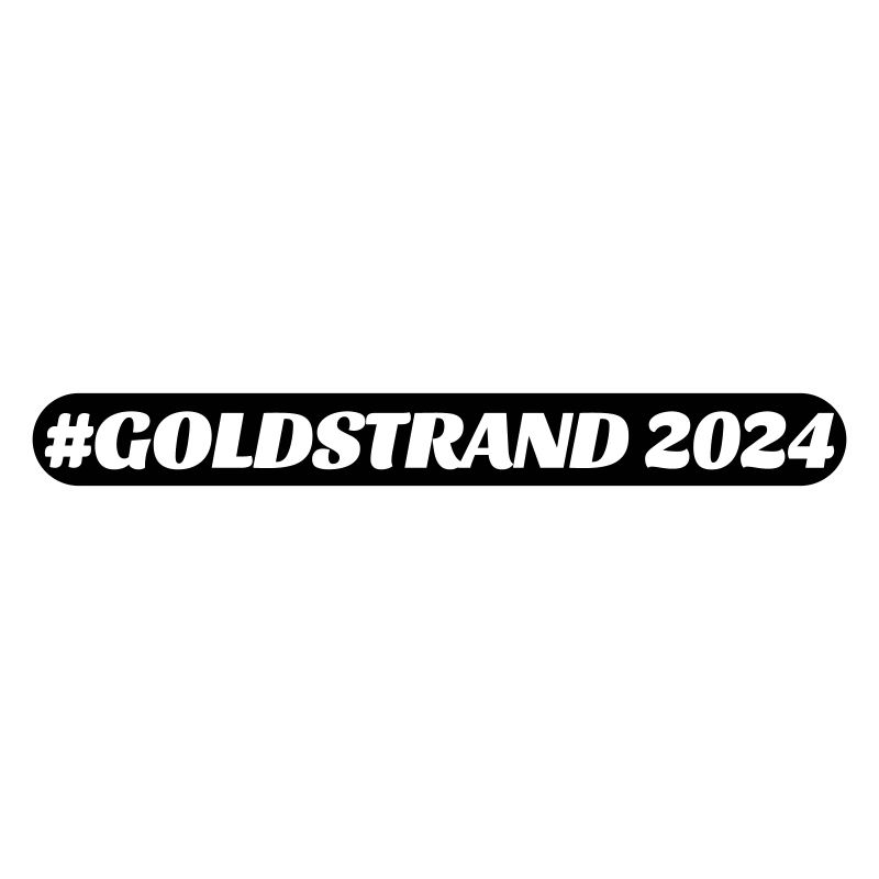 Goldstrand 2024