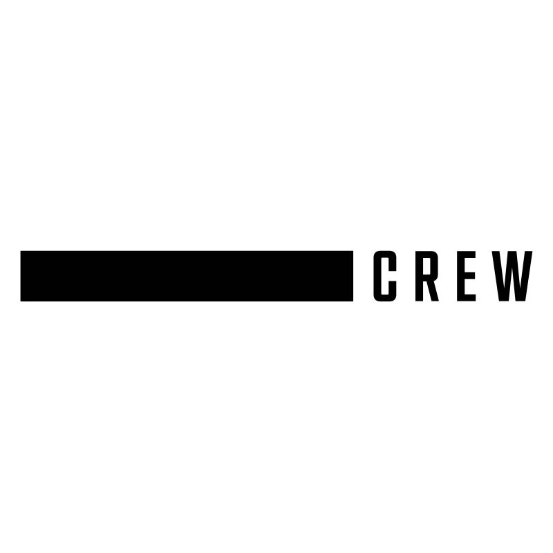 crew linie