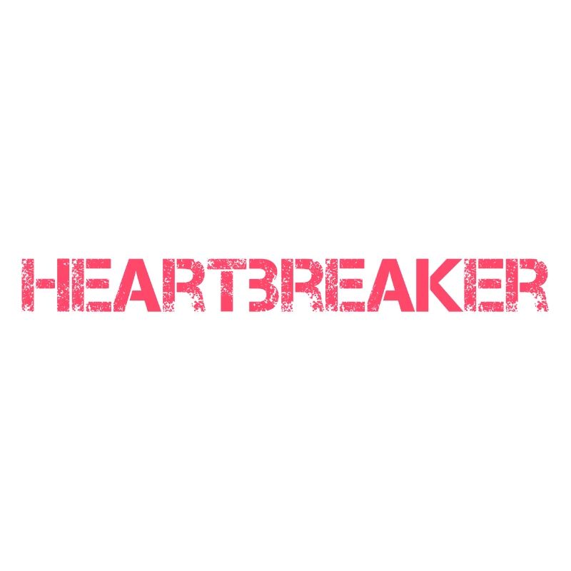 Heartbreaker