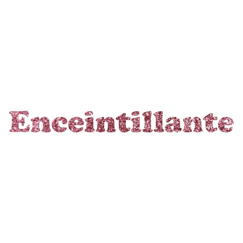 Enceintillant