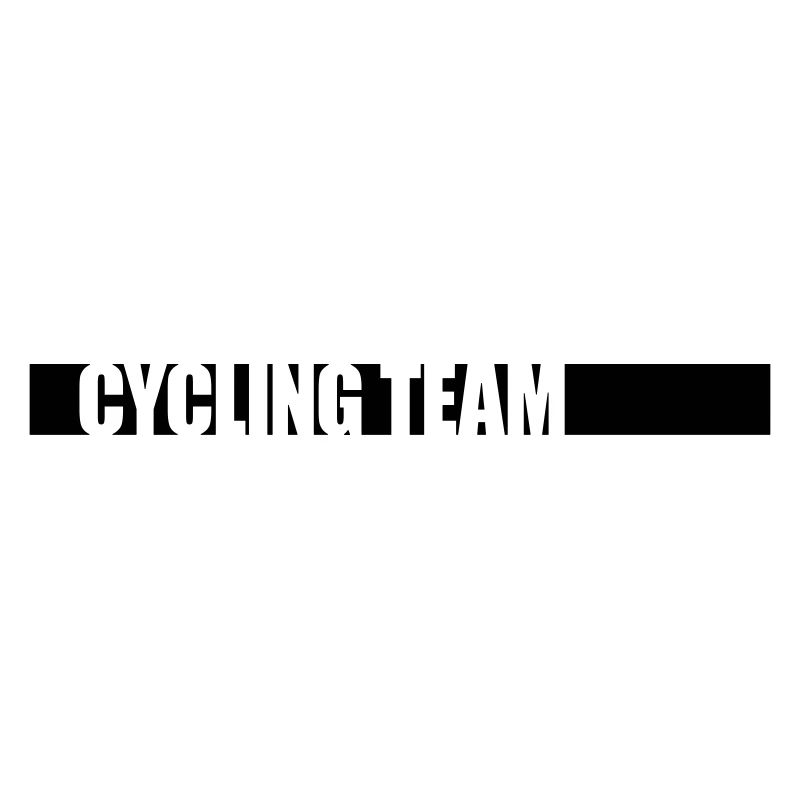 Team Bicycle Competition