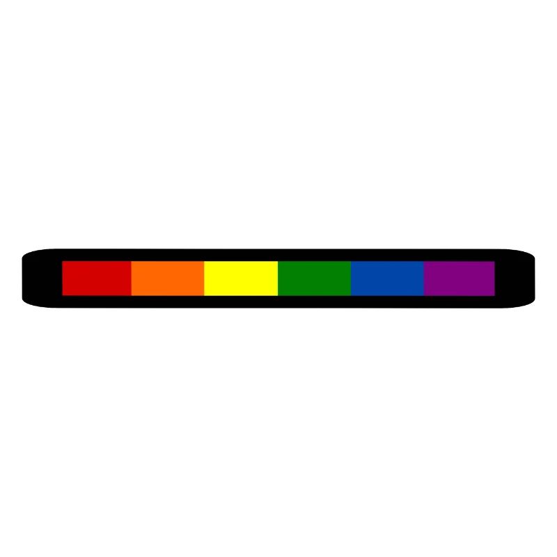 Lgbt