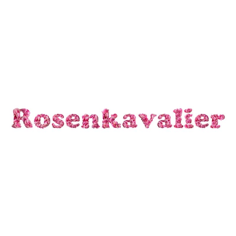 Rosenkavalier