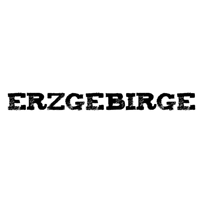 Erzgebirge Heimat