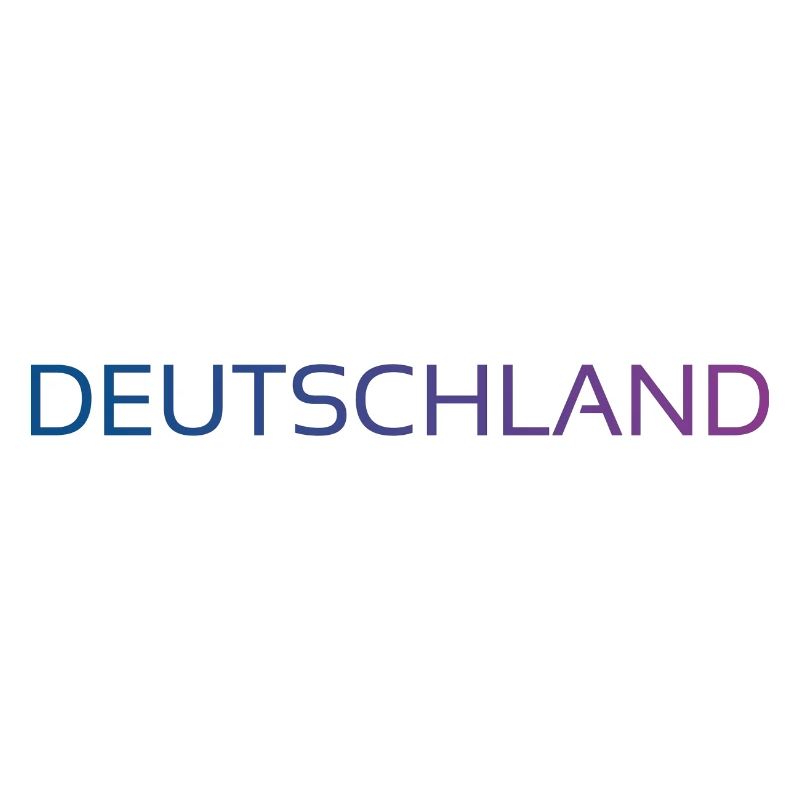 Deutschland