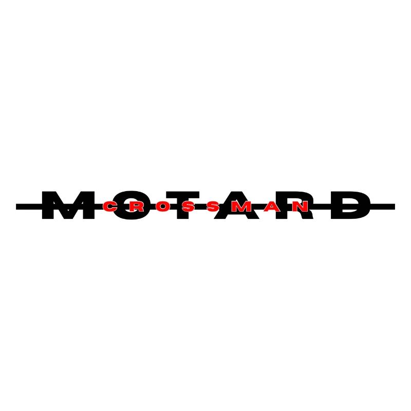 Motorradfahrer