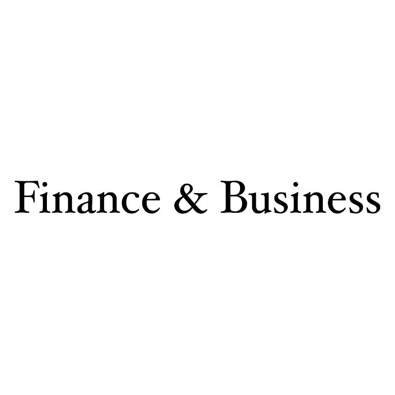Finanzen und Wirtschaft