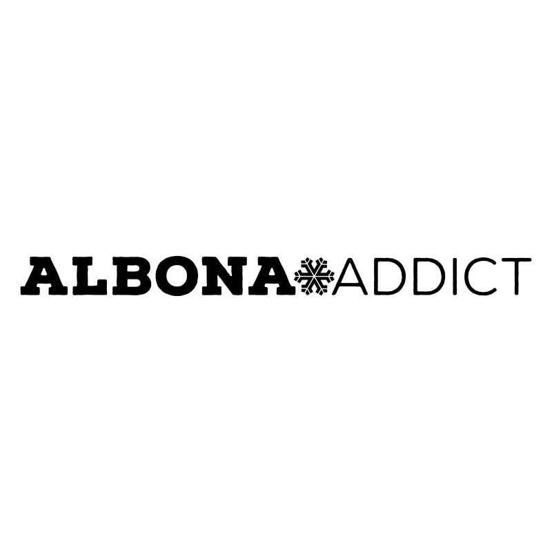 Ärmel ALBONA ADDICT