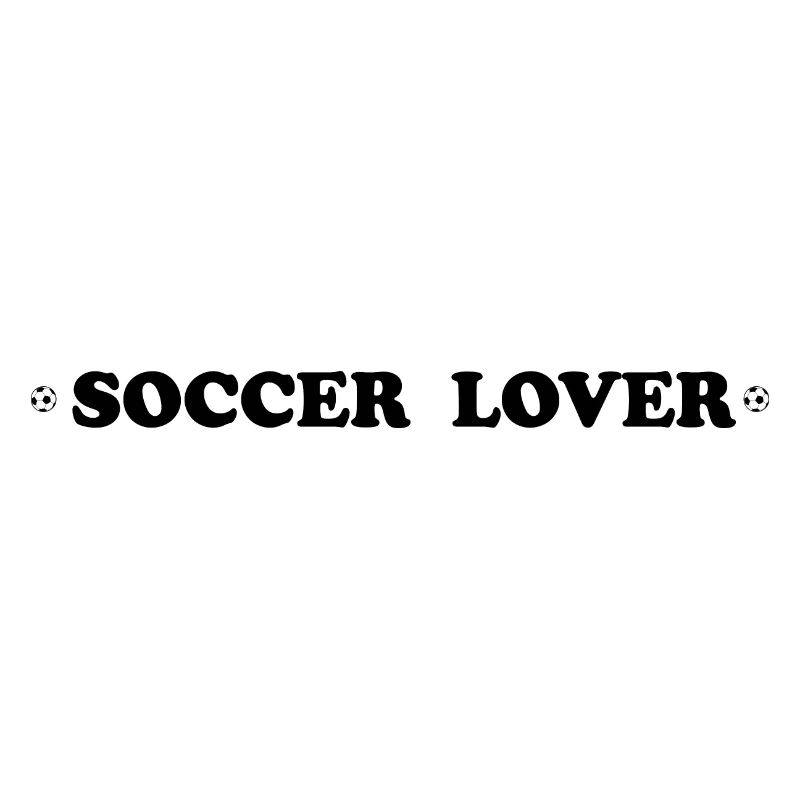 Soccer Fussball
